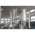 Sulfurized Blue Flash Dryer XSG Series Flash Dryer